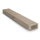 Soundbar Marshall Heston 60 5.1 Bluetooth AirPlay Dolby Atmos Kremowy